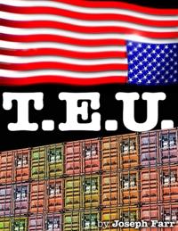 T. E. U.
