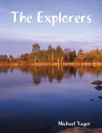 Explorers