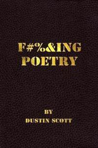 Fucking Poetry