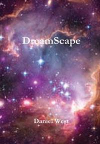 Dreamscape