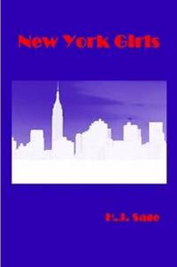 New York Girls
