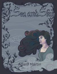 Of Sea and Sky