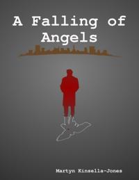 Falling of Angels