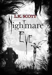 Nightmare Eve