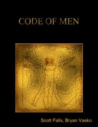 Code of Men