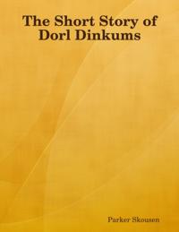 Dorl Dinkums