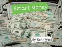 Smart Money