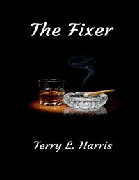 Fixer