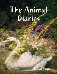Animal Diaries