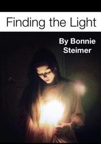 Finding the Light