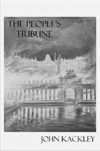 The People's Tribune