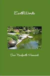 Earthwords II