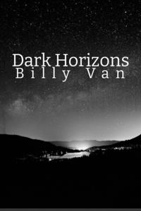 Dark Horizons