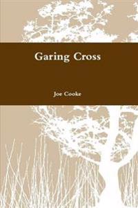 Garing Cross
