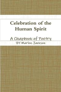 Celebration of the Human Spirit