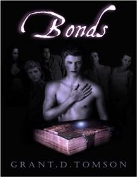 Bonds