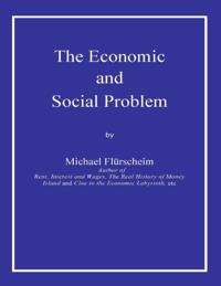 Economic and Social Problem