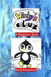 Winky's Colours