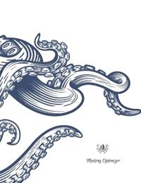 OCTO Planning System