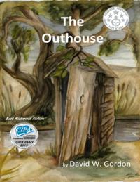 Outhouse