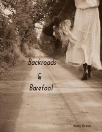 Backroads and Barefoot