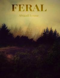 Feral
