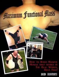 Maximum Functional Mass