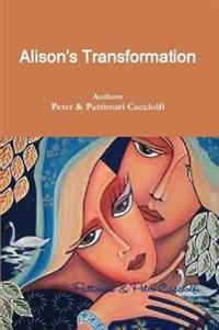Alison's Transformation