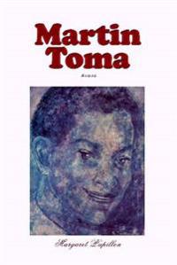 Martin Toma