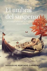 El umbral del suspenso