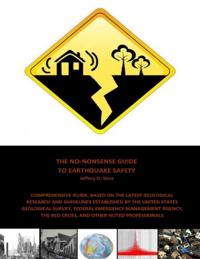No Nonsense Guide to Earthquake Safety