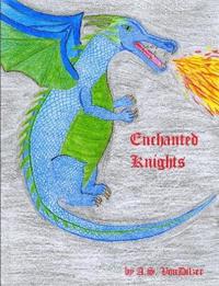 Enchanted Knights