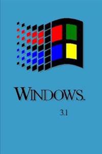 Windows 3.1