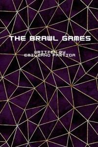 The Brawl Games