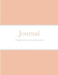 Journal