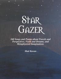 Star Gazer