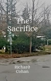 The Sacrifice