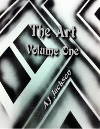 Art, Volume One