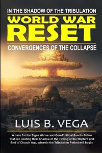 World War Reset
