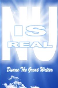 NU Is Real Nuintrobook