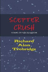 Scepter Crush