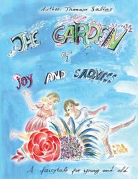 Garden of Joy and Sadness