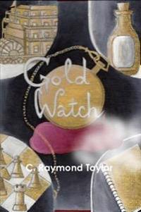 Gold Watch