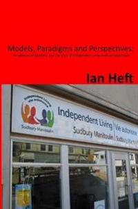 Models Paradigms and Perspectives