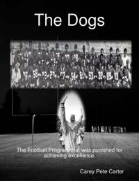 Dogs