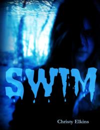 Swim