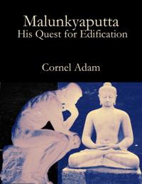 Malunkyaputta