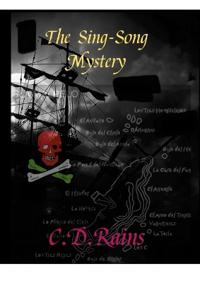 The Sing-Song Mystery