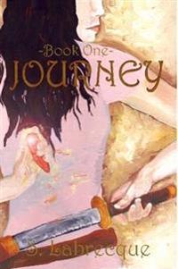 Journey