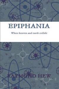 Epiphania